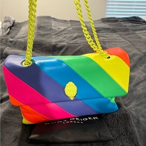 Kurt Geiger bag